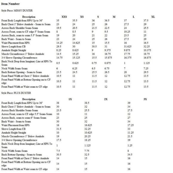 NWT ATTITUDES BY RENEE PRINT COMO JERSEY LOUNGE KIMONO TIE DYE TROPICS XXS - Picture 9 of 12